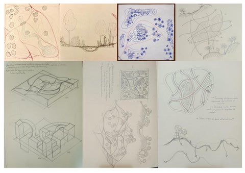 A2 BOCETOS 100x100 (2)