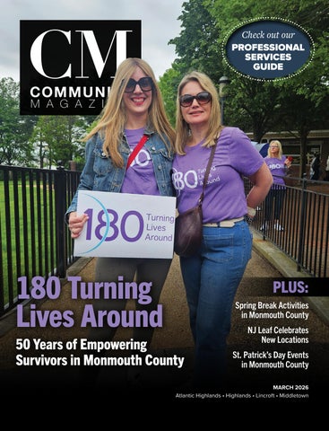 CM-Zone 5-0326DIGITAL