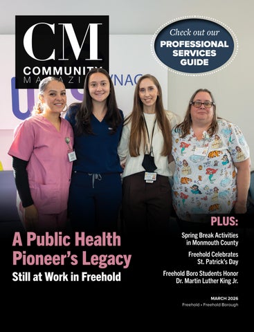 CM-Zone 6-0326DIGITAL