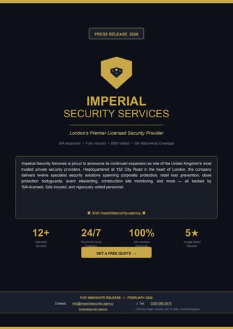 Imperial_Security_Press_Release_2026
