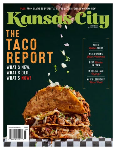 KCMag_Mar26_LR