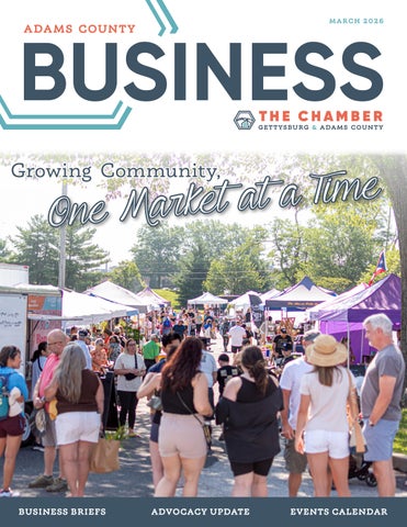 AC Business March 2026