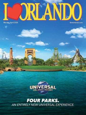 MarApr_ILO_SPR26_FinalMagazine_LowRes