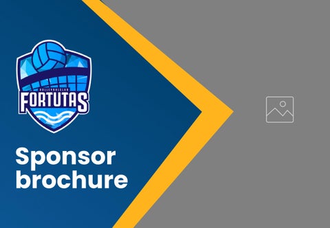 Sponsorbrochure_V1