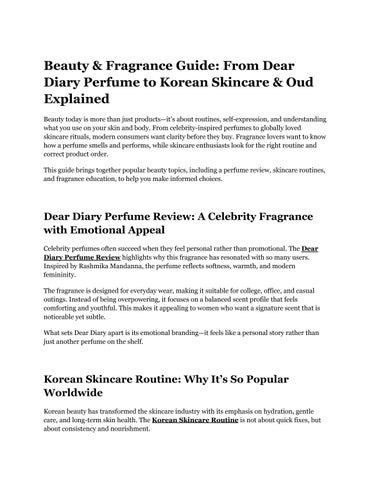 Body Mist Meaning In Hindi