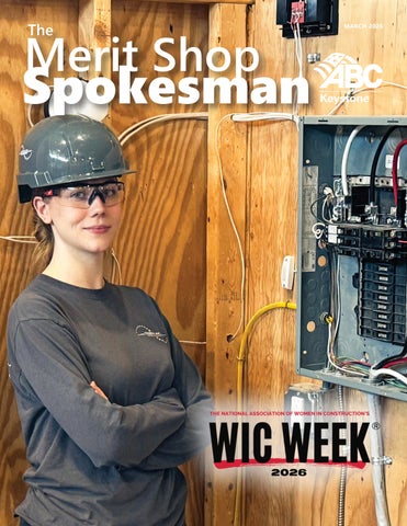 March 2026_Spokesman