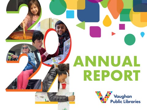 Annual Report 2024