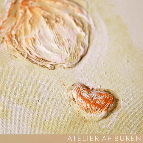 Endured Forms Series