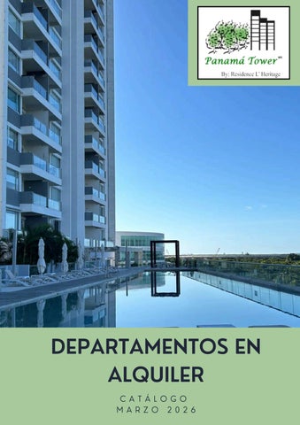 documento a4 atalogo inmobiliaria corporativo verde azulado (2)
