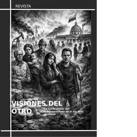 magazine - Gestion humana