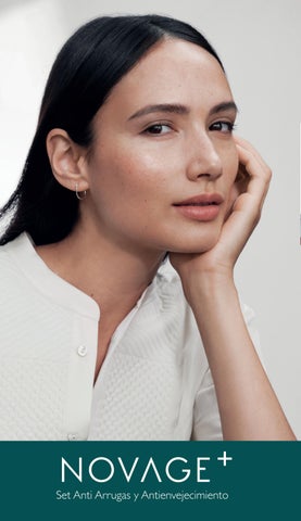 Bifoliar Novage_wrinkle smooth