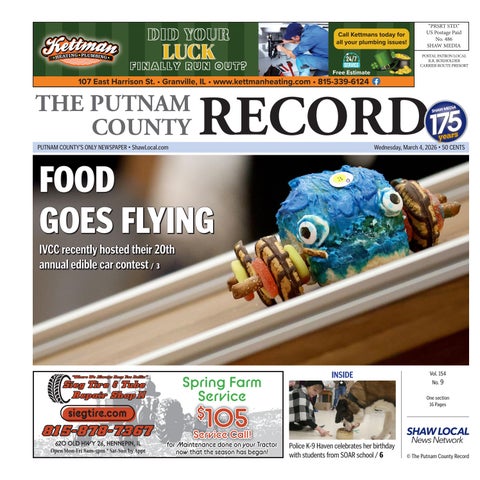 Putnam County Record_03042026