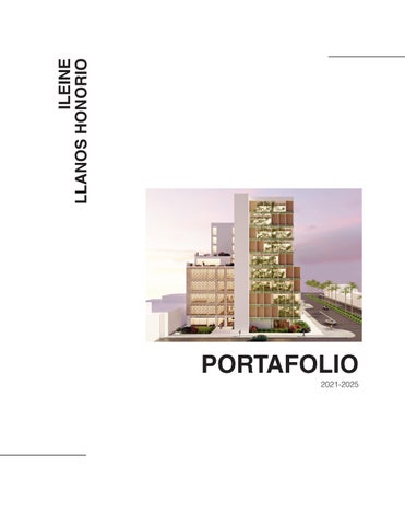 PORTAFOLIO ILEINE LLANOS_2026