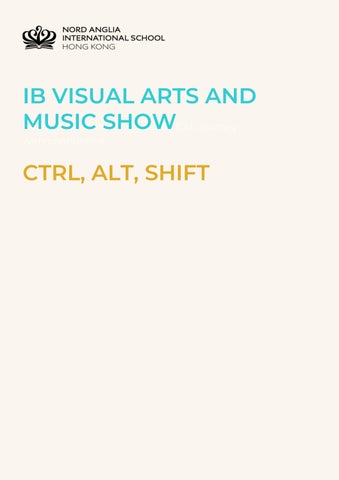 IB-Visual-Arts-and-Music-Show-2026-Ctrl-Alt-Shift