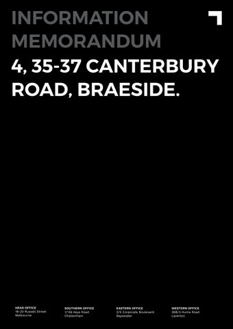 4/35-37 Canterbury Road, Braeside