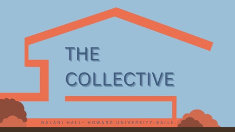 THE COLLECTIVE PORTFOLIO -- N.H.