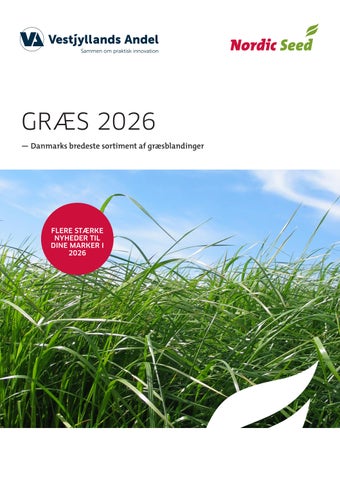 Græsbrochure_2026 VA_opdateret