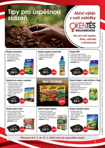 letak_maloobchod_brezen