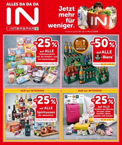 INTERSPAR_KW10_2026