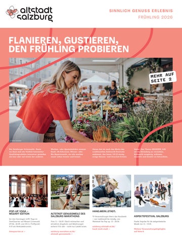 0305_Altstadtverband Salzburg_chie24