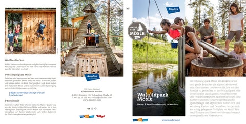 TVB Nauders 3 Waldpark Mösle 2023_web