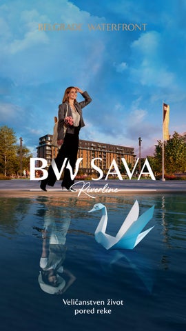 BW_Sava_brosura_(SRB)1080x1920 (1)