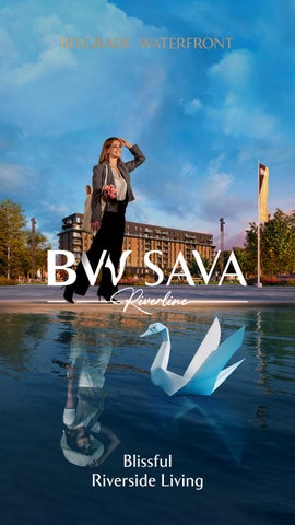 BW_Sava_brosura_(ENG)1080x1920 (1)