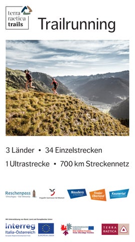 Booklet_TRT_118x210_4d