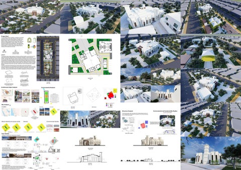 01 اعمال الطلاب في المسابقة الثالثة لتصميم المساجد_compressed_compressed
