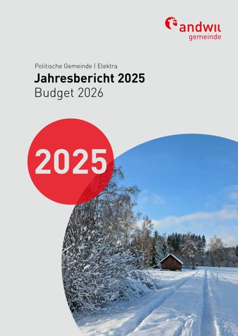 Andwil_Jahresbericht-2025_issuu
