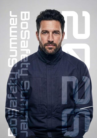 BoSafety Summer 2026 LT el ver._compressed