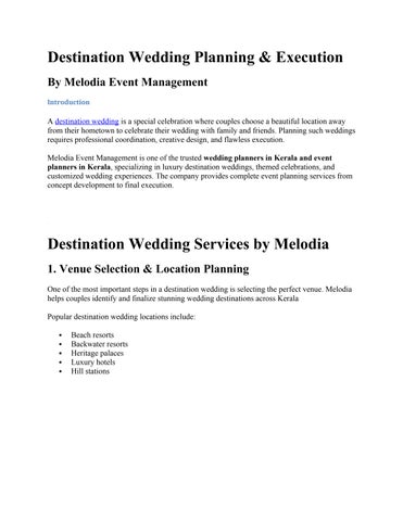 Destination-Wedding-Planning-melodia