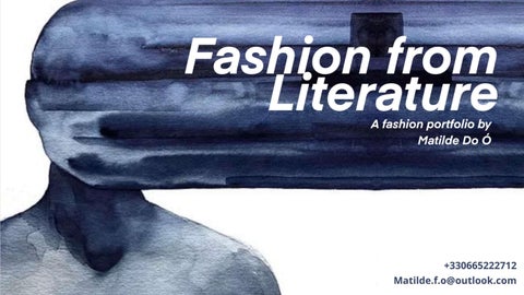 Matilde.f.ooutlook.com_compressed