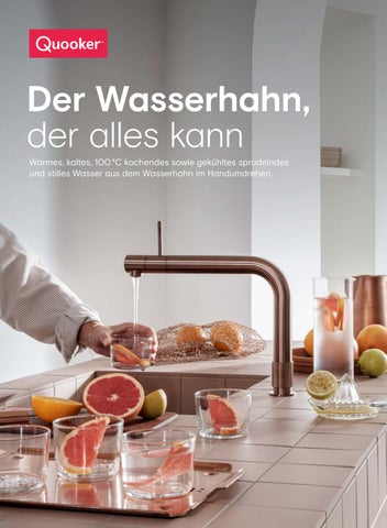 D-PRO0001 DEGER Consumer brochure V02 Q1 2026