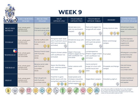 GENERIC MENU T2 2025_26 Wk9 ed