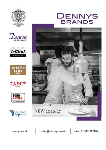 Dennys_2026_7_Catalogue