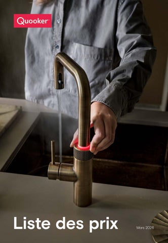 D-250481 PRO0030 CHFRE pricelist V05 Q1 2026 (1)