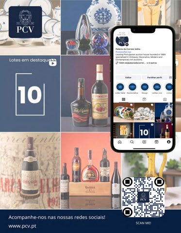 2ª Sessão Leilão Presencial OnLive 413 | Arte Moderna e Contemporânea