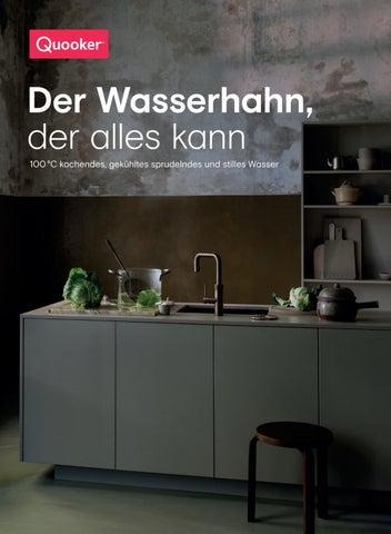 D-250481 CHGER PRO0001 Consumer brochure V02 Q1 2026