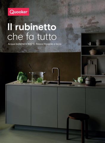 D-250481 CHITA PRO0001 Consumer brochure V02 Q1 2026