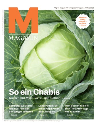 Migros-Magazin-10-2026-d-VS