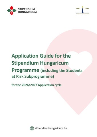 School of Nursing, UBTH 2026)2027 ADMISSION FORM Is out now ☎️07049138563 DR GRACE☎️Or 07049138563 m