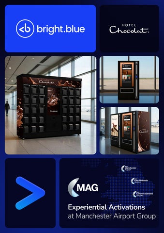 BB_HotelChocolat_MAG_Brand_Activation_Brochure