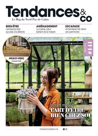 Tendances&Co_Mars_2026