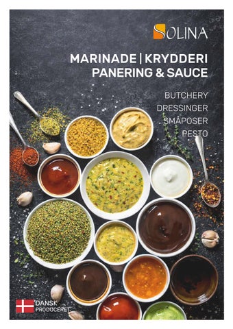  Feb 2026 - Marinader-Krydderier-Paneringer-2026_WWW