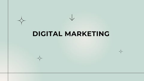 digitalmarketingcourse