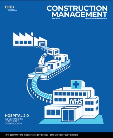 CM March2026.combined