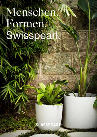 Swisspearl_Broschüre_Garten_2026_AT
