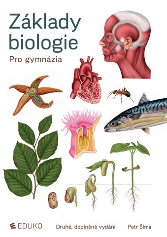 Zaklady_biologie_pro_gymnazia_Petr_Sima