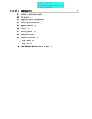 Solution Manual For Algebra and Trigonometry, 5th Edition by James StewartLothar RedlinSaleem Watson